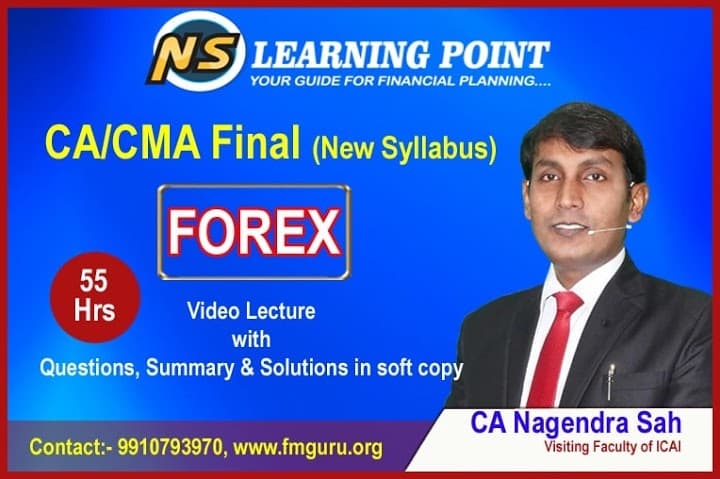 NS Learning point Pictures photo 3